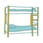vuemerpornichet draps
